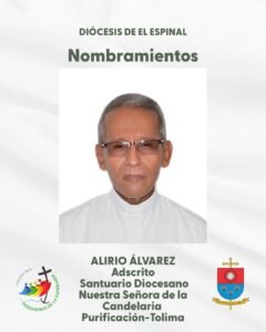 ALIRIO