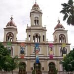 18. ESPINAL-CATEDRAL