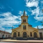 49. PURIFICACION-CANDELARIA