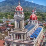 6. CHAPARRAL-SAN JUAN BAUTISTA-E