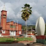 60. VILLARICA-MILAGROSA