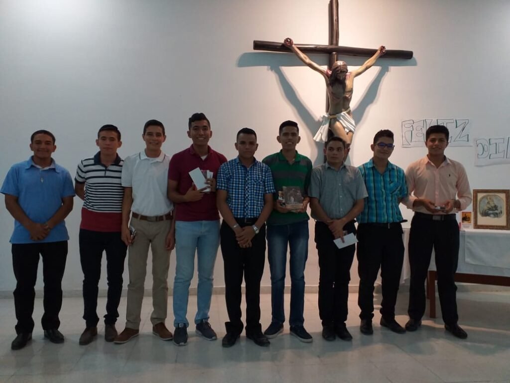 SEMINARIO-SEMINARISTAS-4