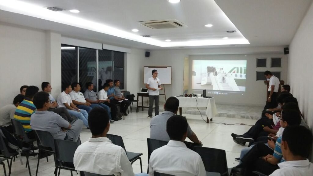 SEMINARIO_AULA_REUNIONES