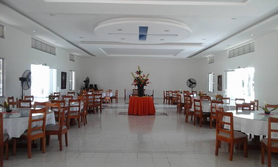 SEMINARIO_COMEDOR - copia